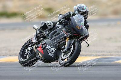 media/Feb-24-2024-Chuckwalla Open Track (Cars N Bikes) (Sat) [[895645527c]]/3-Bike 2/Session 2 (Turn 5)/